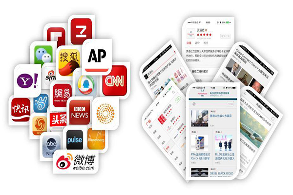 上海浦东客户网易号购买“消防车系统宣传”选择闪灵平台