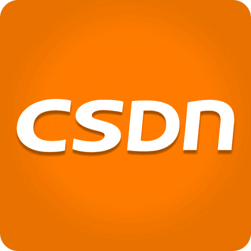 CSDN博客账号购买_CSDN论坛账号出售【注册号】CSDN博客账号在线购买_CSDN官方论坛账号